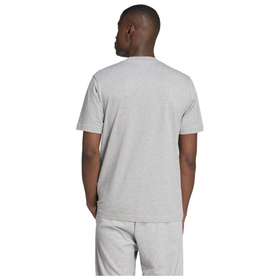 Adidas Ανδρική κοντομάνικη μπλούζα Essentials Big Logo Tee